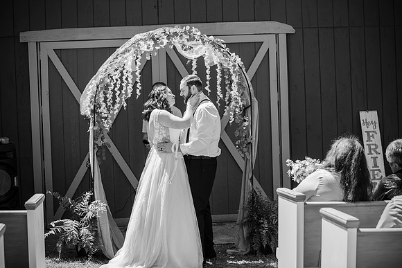 RFP10652