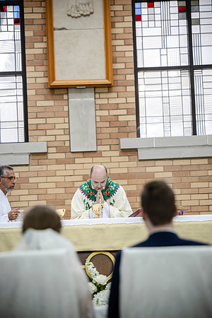 RFP12097