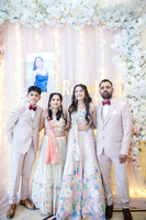 Formals