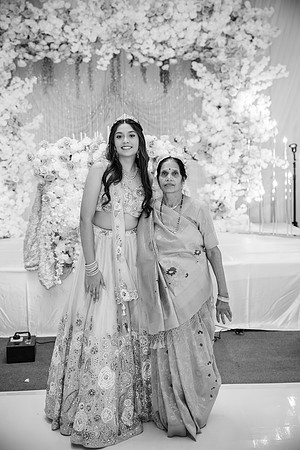 RFP13797