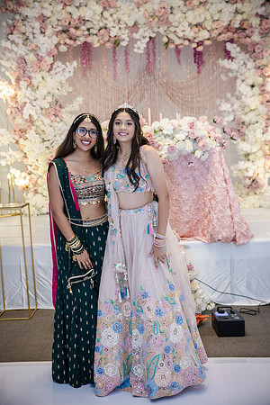 RFP13805
