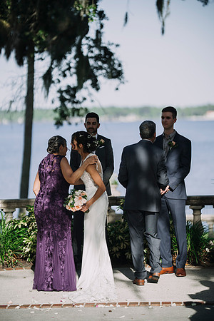ASP00035