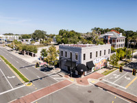 DJI_0012