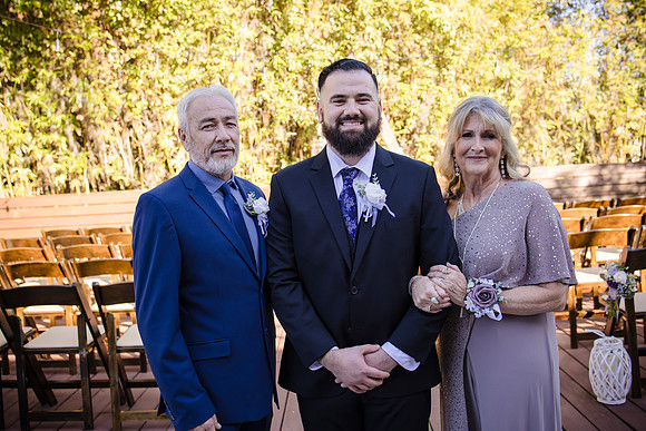 RFP10575