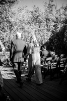 RFP10754