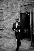 RFP10761