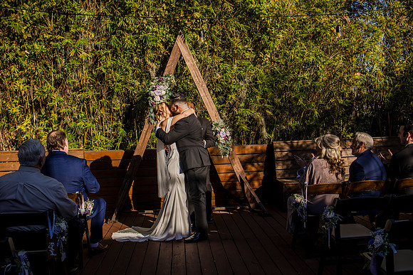 RFP11023