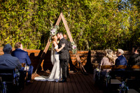 Ceremony