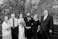 RFP11125