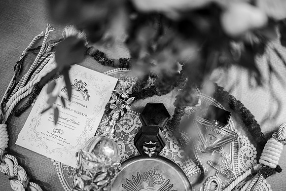 RFP18264