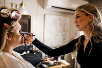 RFP10026
