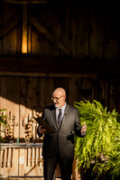 RFP11090