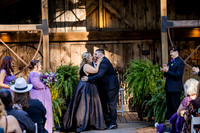 Ceremony
