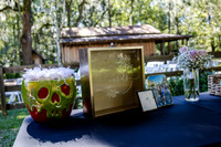 RFP10013