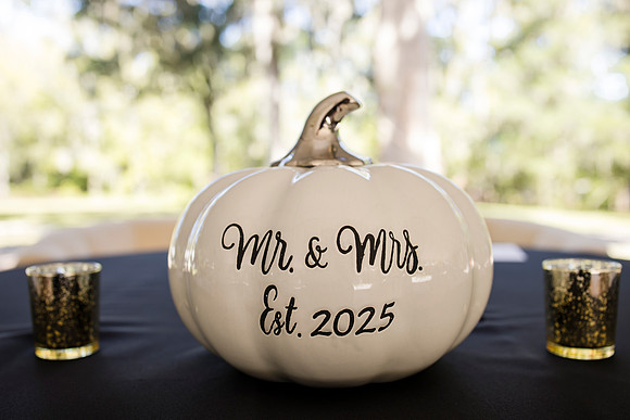RFP10020