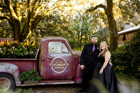 Formals