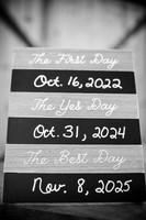 RFP10021