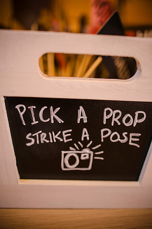RFP10050