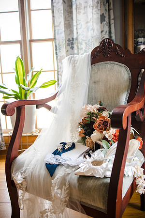 RFP10174