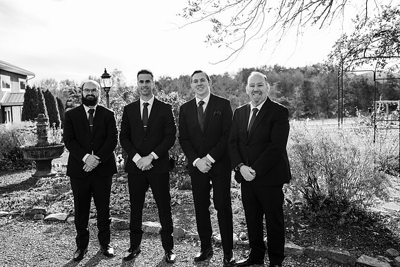 RFP10209
