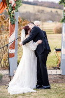 Ceremony