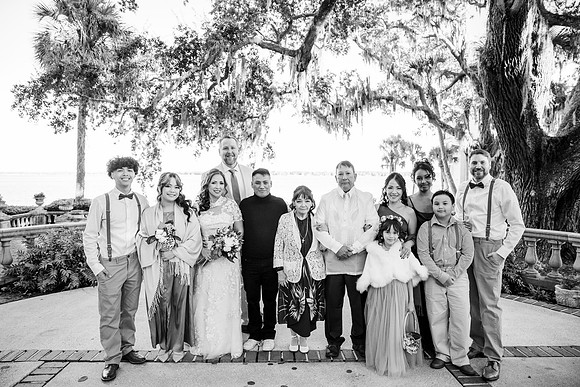 RFP11059