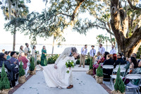 Ceremony