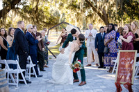 Ceremony