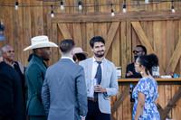 RFP11750
