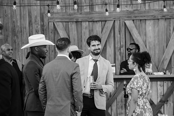 RFP11751