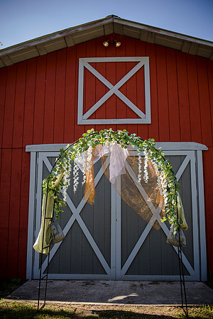 RFP10227