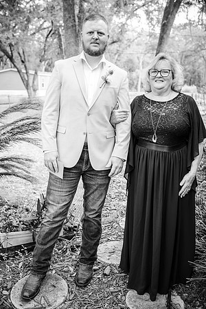 RFP10314