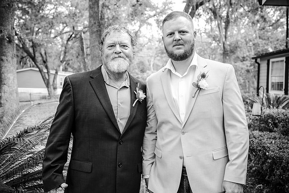 RFP10334