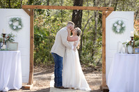 Ceremony
