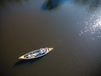 DJI_0068