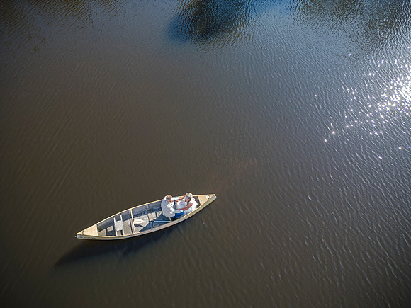 DJI_0068