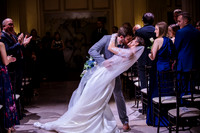 Ceremony