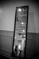 IMG_0278