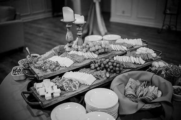 IMG_0283