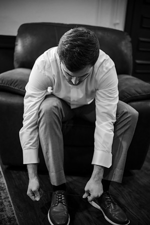 IMG_0002