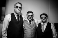 IMG_0024