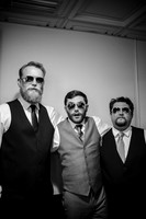 IMG_0029