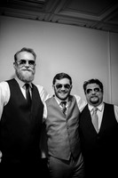IMG_0033