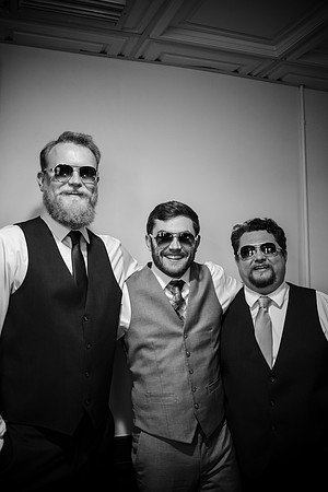 IMG_0033