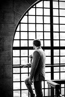 IMG_0092