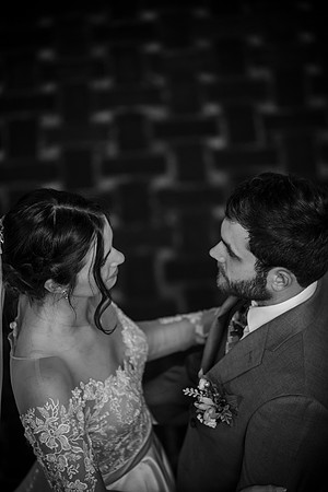 IMG_0213