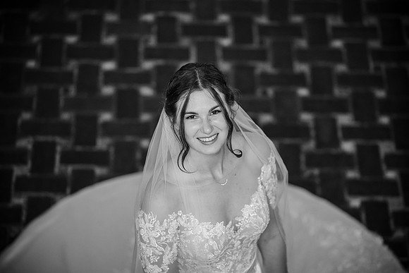 IMG_0239