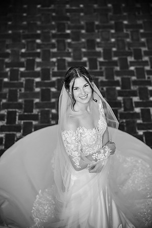 IMG_0245