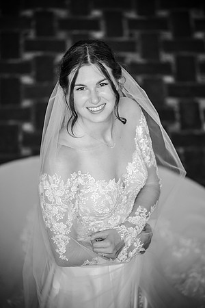 IMG_0250