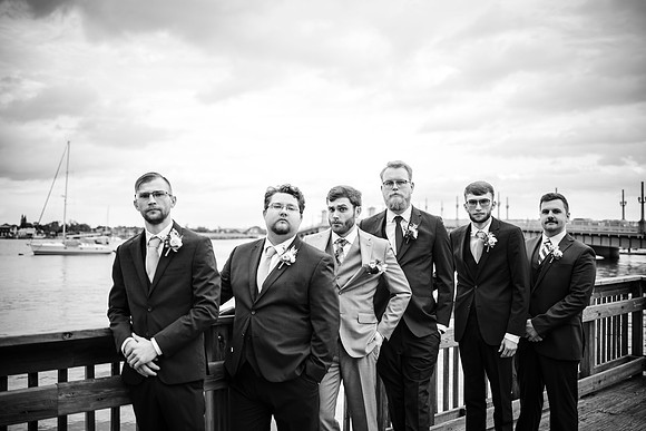 IMG_0719
